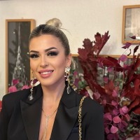 Paula Hulin