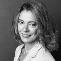 Pernille Seidler Wenzzel