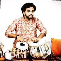 K Kunal