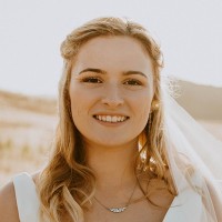 Gina Gould