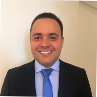 Thiago Lagos Martiniano