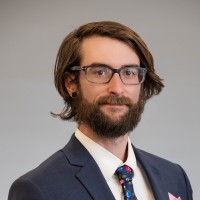 Nicholas Iannucci
