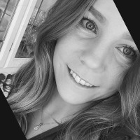 Jennifer Alfredsson