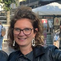 Nancy Hendriks