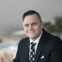 Harri Mäkivuokko