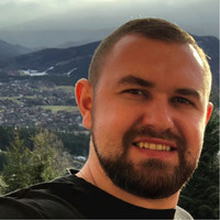 Mateusz Czapski