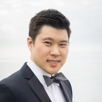 Michael Kao