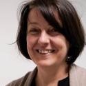 Deborah Kempshall