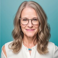 Jenny Anderson Gaskins