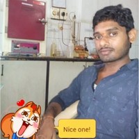 Ram Kunapareddy