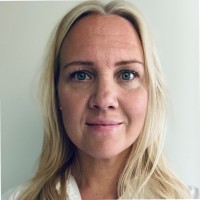 Paula Sandin Estola