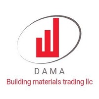 dama buildingco