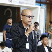 Ronnie Aban