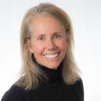 Meg Chapman