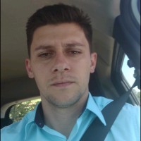 Wagner Niero Mantovani