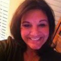Carolyn Houk