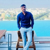 Raghav Gattani