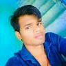Rammilan Thakur