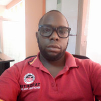 David Kawea