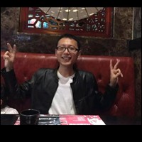 龙剑华