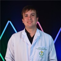 Gederson Lima