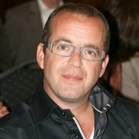 Kees Klaver