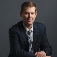 Seth M. Land