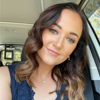 Maddison Oliver