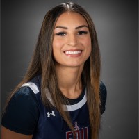 Ciera Cevallos