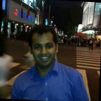 Rutvik Mehta