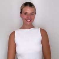 Grace Harley
