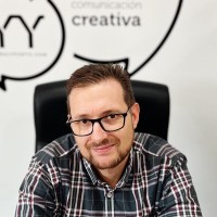 Luis Joaquín Fernández López