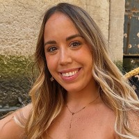 Danielle Weisman