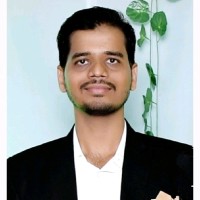 Chetan Ahire