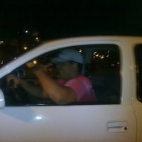 Alexandre de Lemos Vaz