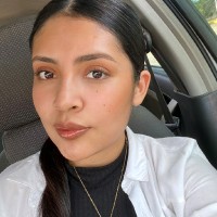 Cynthia Yamileth Vega Valenzuela