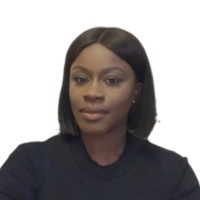 Deborah Anfo-Whyte