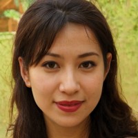 Luna García