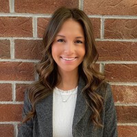 Emily Thompson
