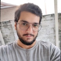 Usman Butt