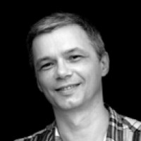 Pavel Popov
