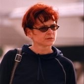 Duska Kunstek