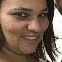 Renata Jesus da silva