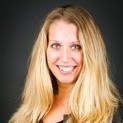Maaike Brouwer