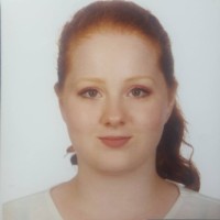Aysun Yesilkaya