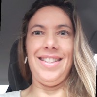 Soraya De Fatima Silva Do Vale