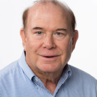William Sorenson