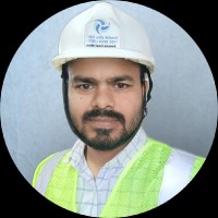 Neetesh Singh