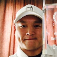 Jason Yoon