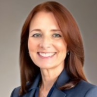 Sarah McShane